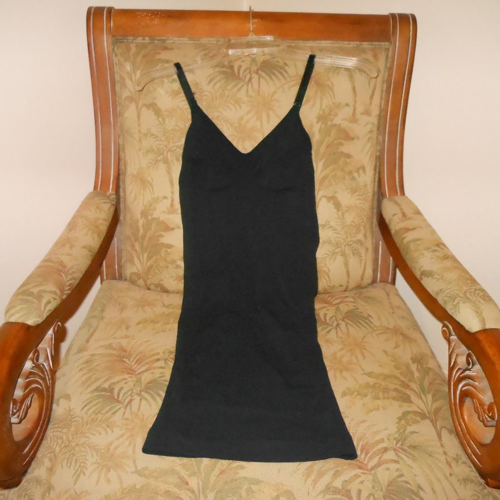CONTROL BODY Shapewear---Size S/M